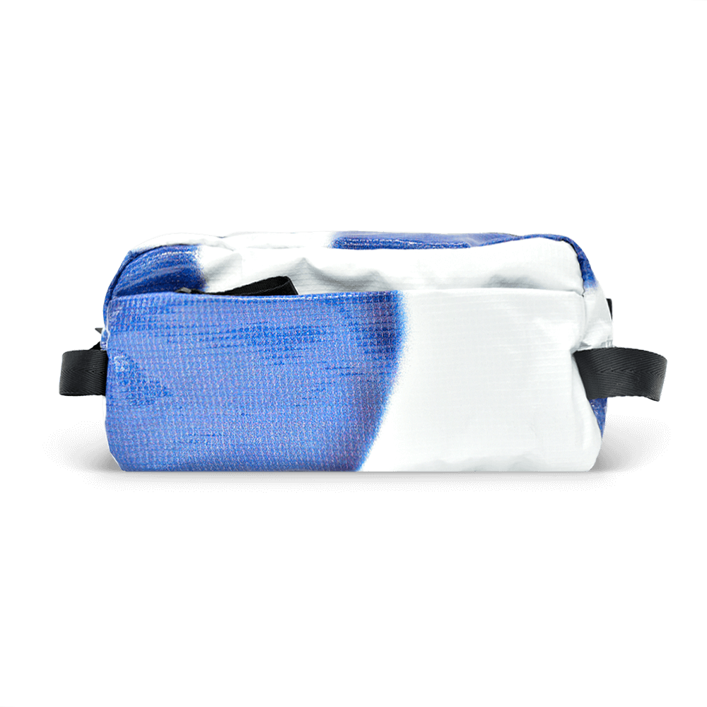 Munich Toiletry Bag