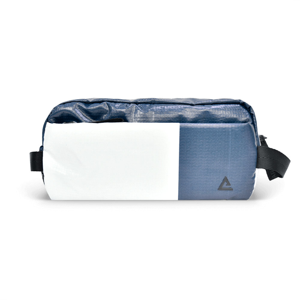 Munich Toiletry Bag