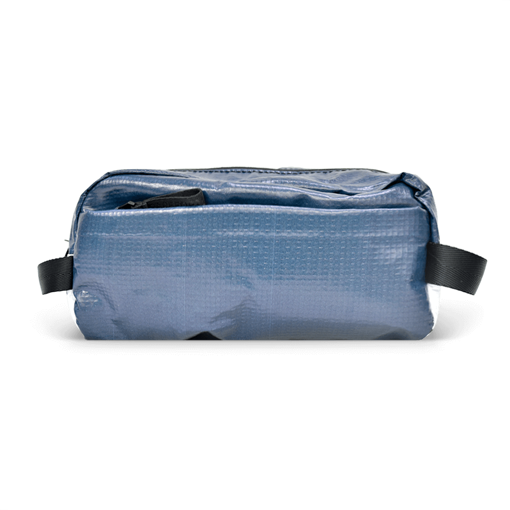 Munich Toiletry Bag