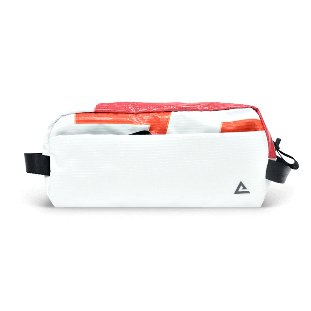 Munich Toiletry Bag