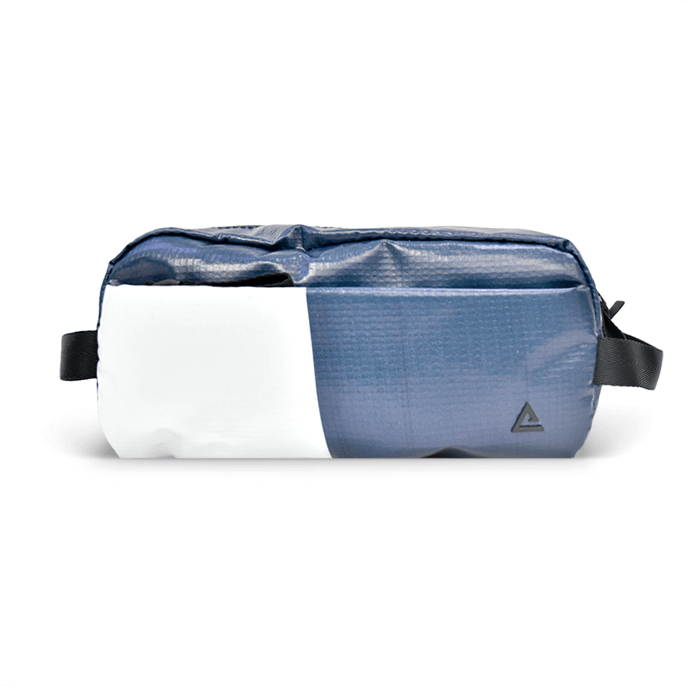 Munich Toiletry Bag