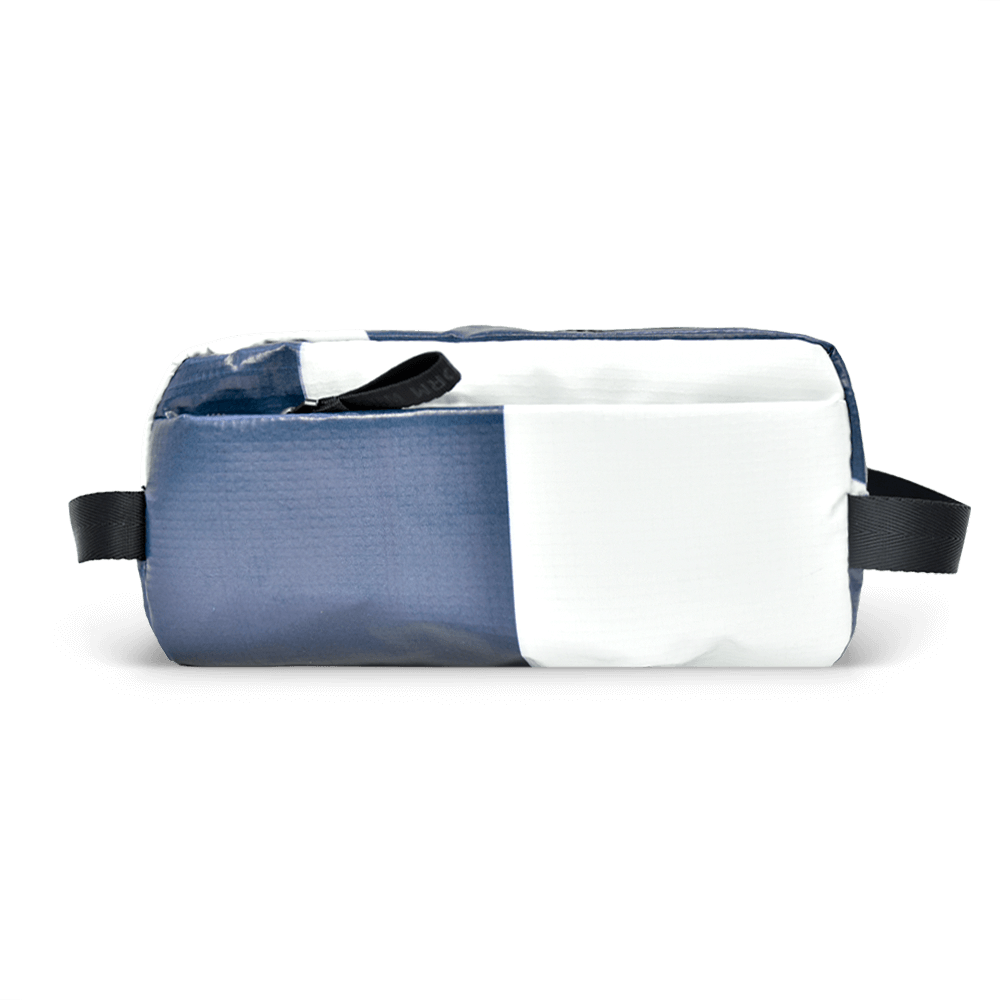 Munich Toiletry Bag