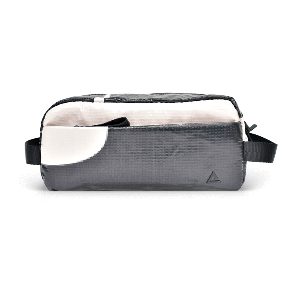 Munich Toiletry Bag