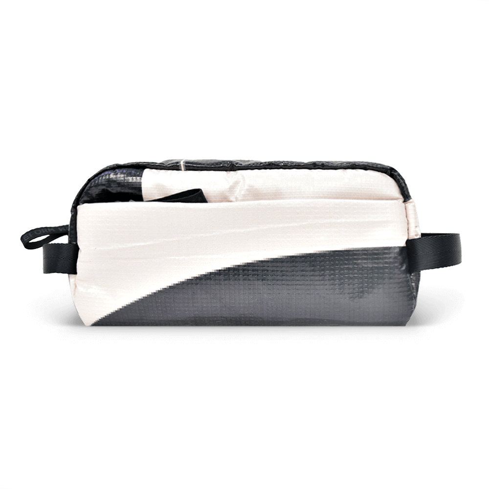 Munich Toiletry Bag