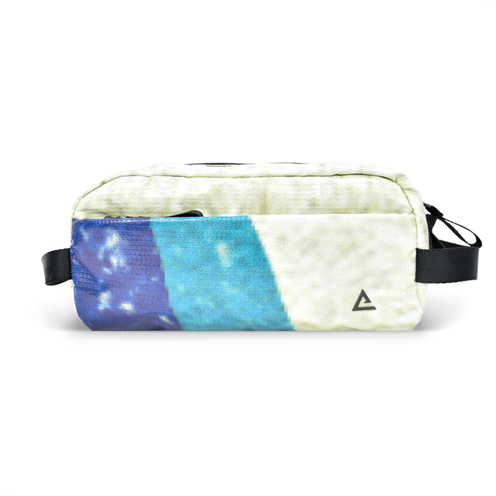 Munich Toiletry Bag