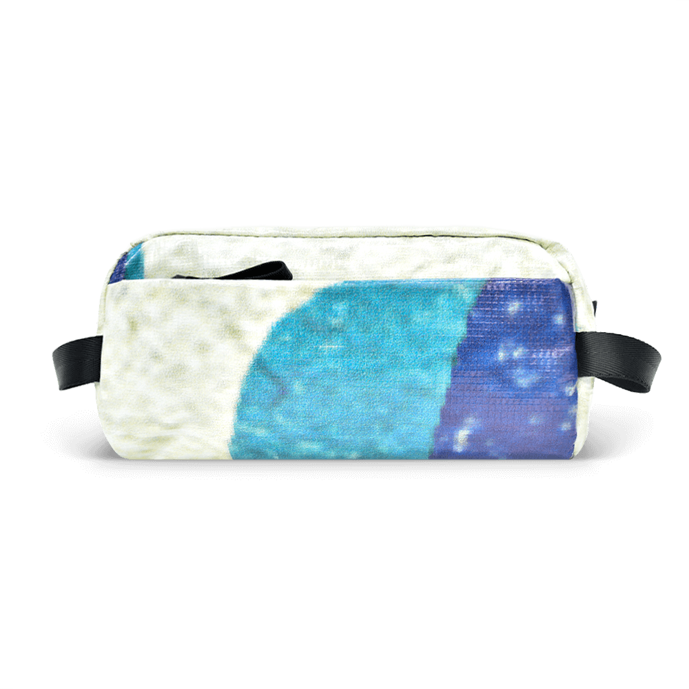 Munich Toiletry Bag