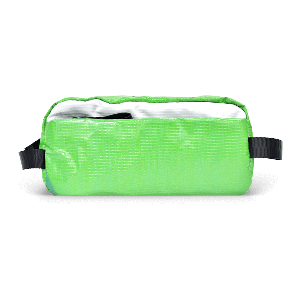 Munich Toiletry Bag