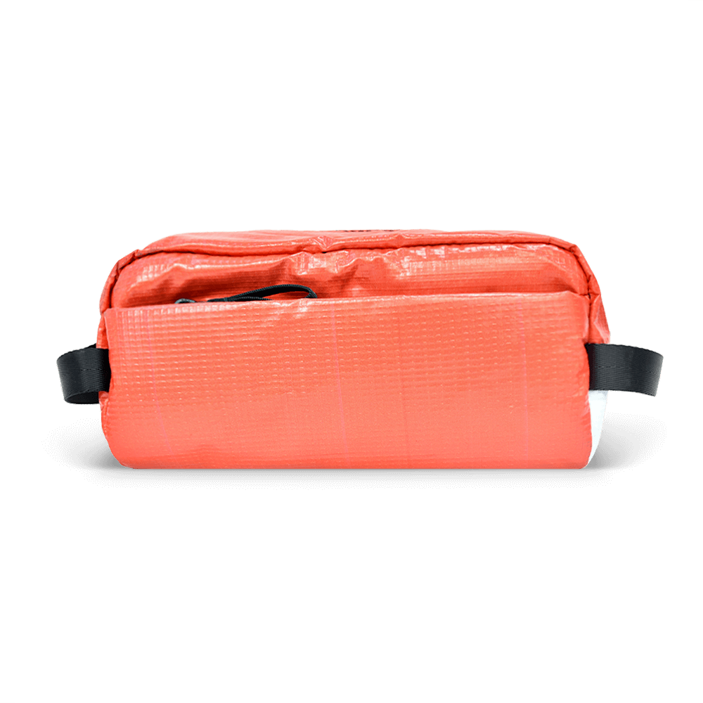 Munich Toiletry Bag