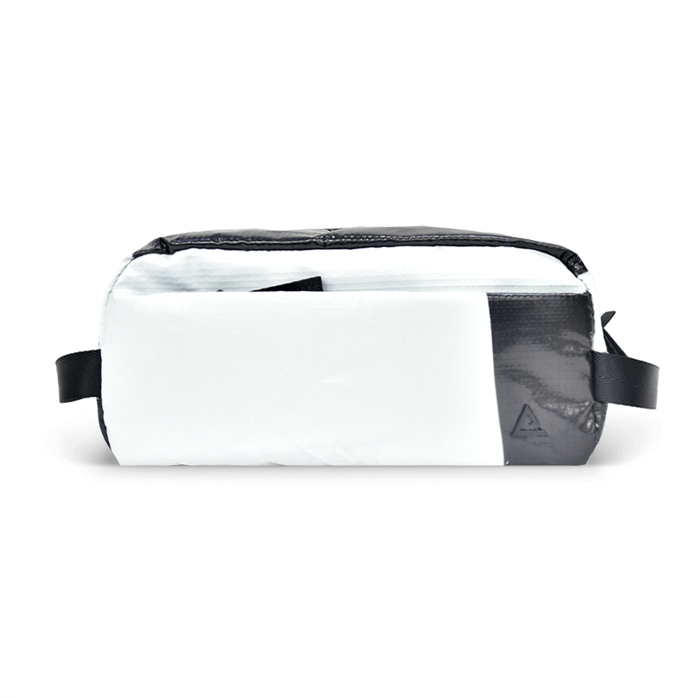 Munich Toiletry Bag