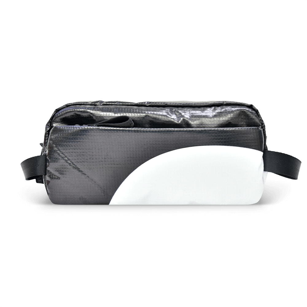 Munich Toiletry Bag