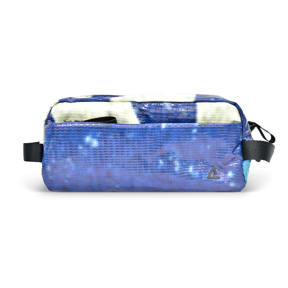 Munich Toiletry Bag