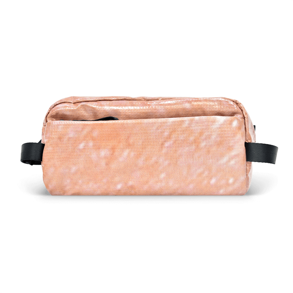Munich Toiletry Bag