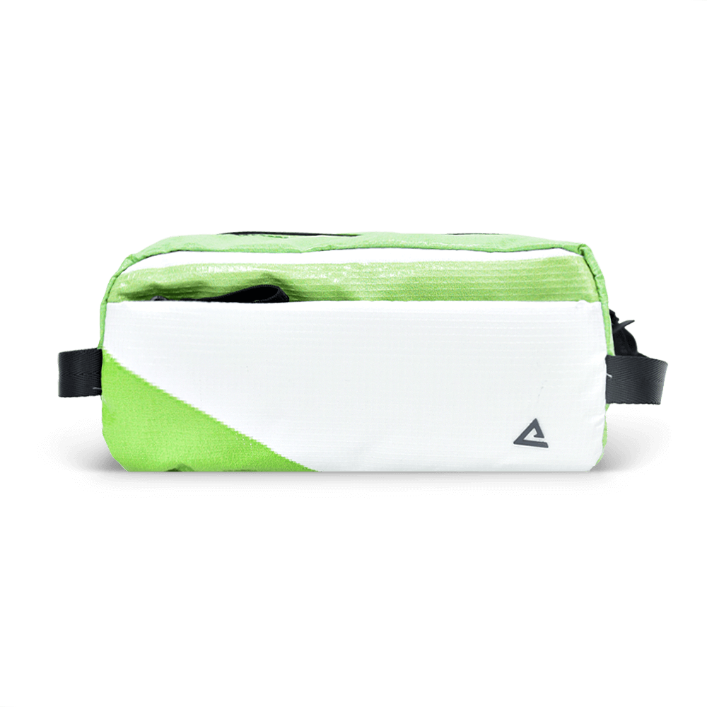 Munich Toiletry Bag