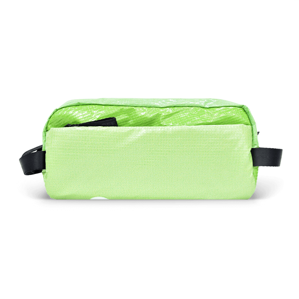 Munich Toiletry Bag