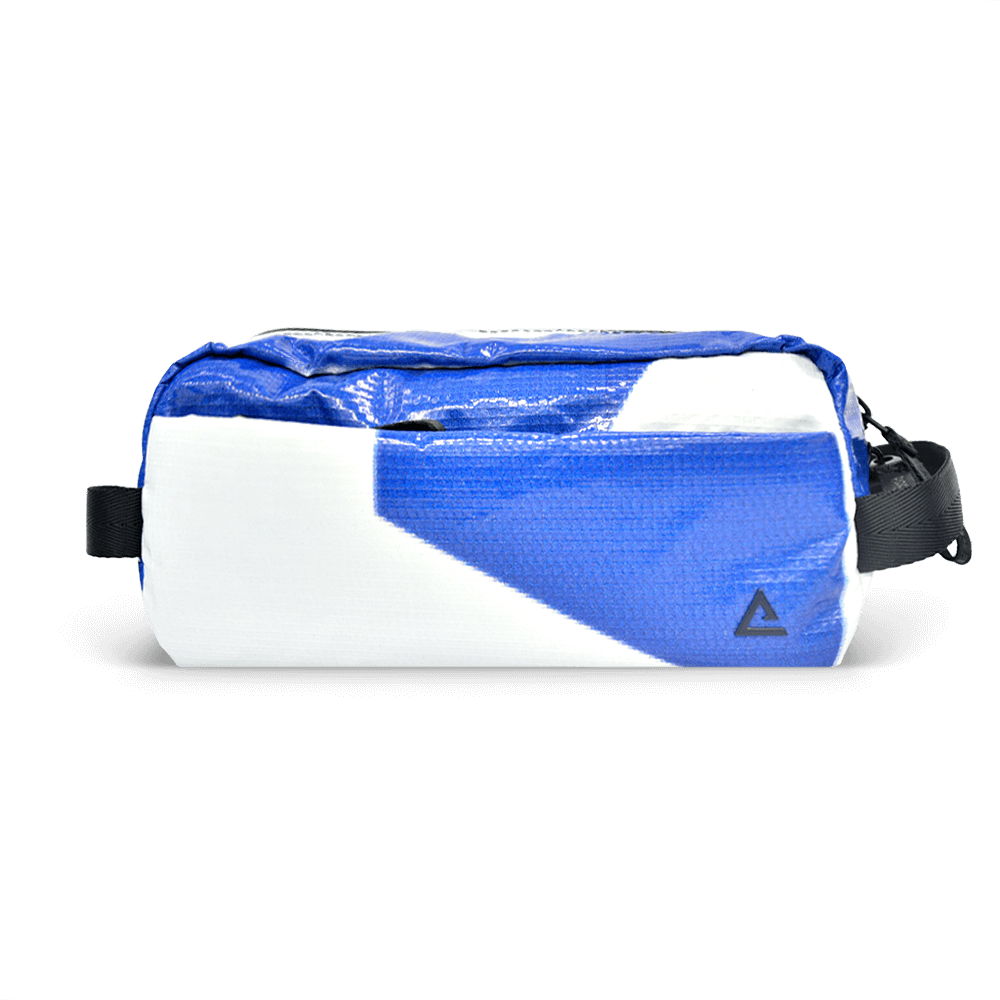 Munich Toiletry Bag