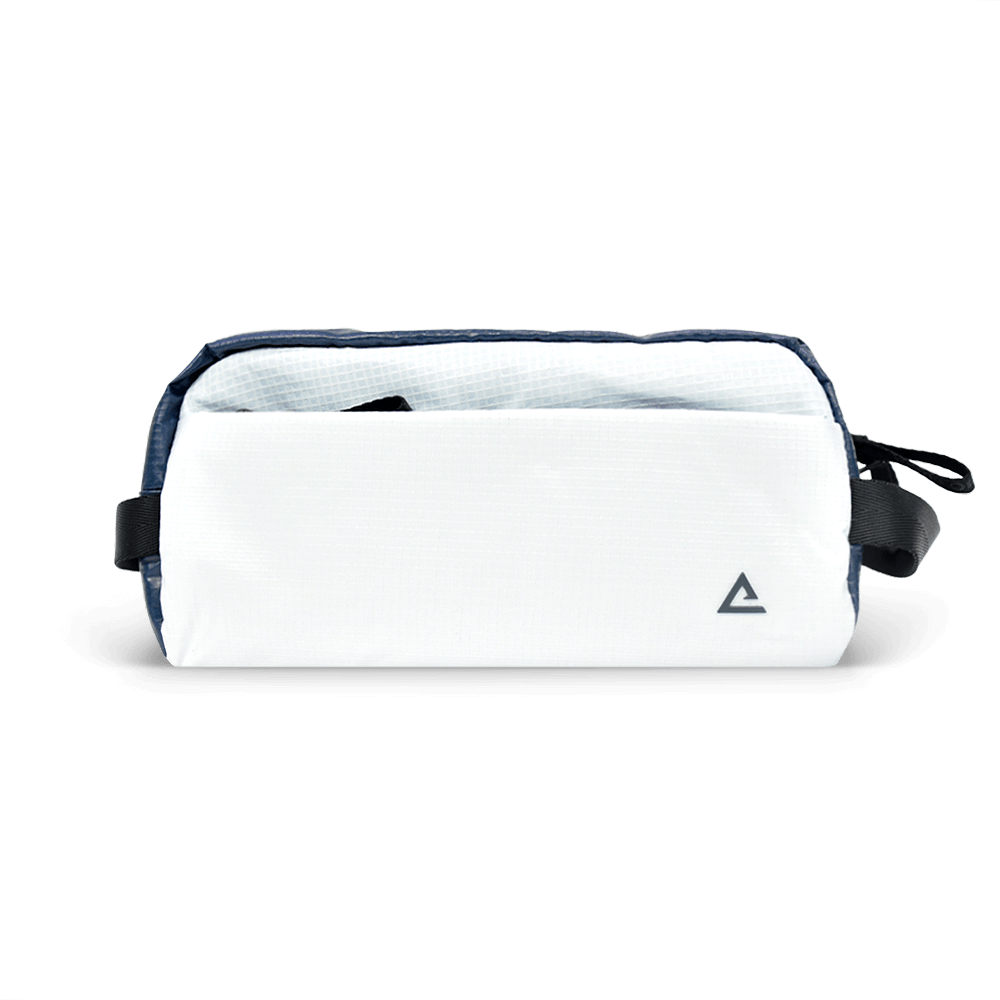 Munich Toiletry Bag