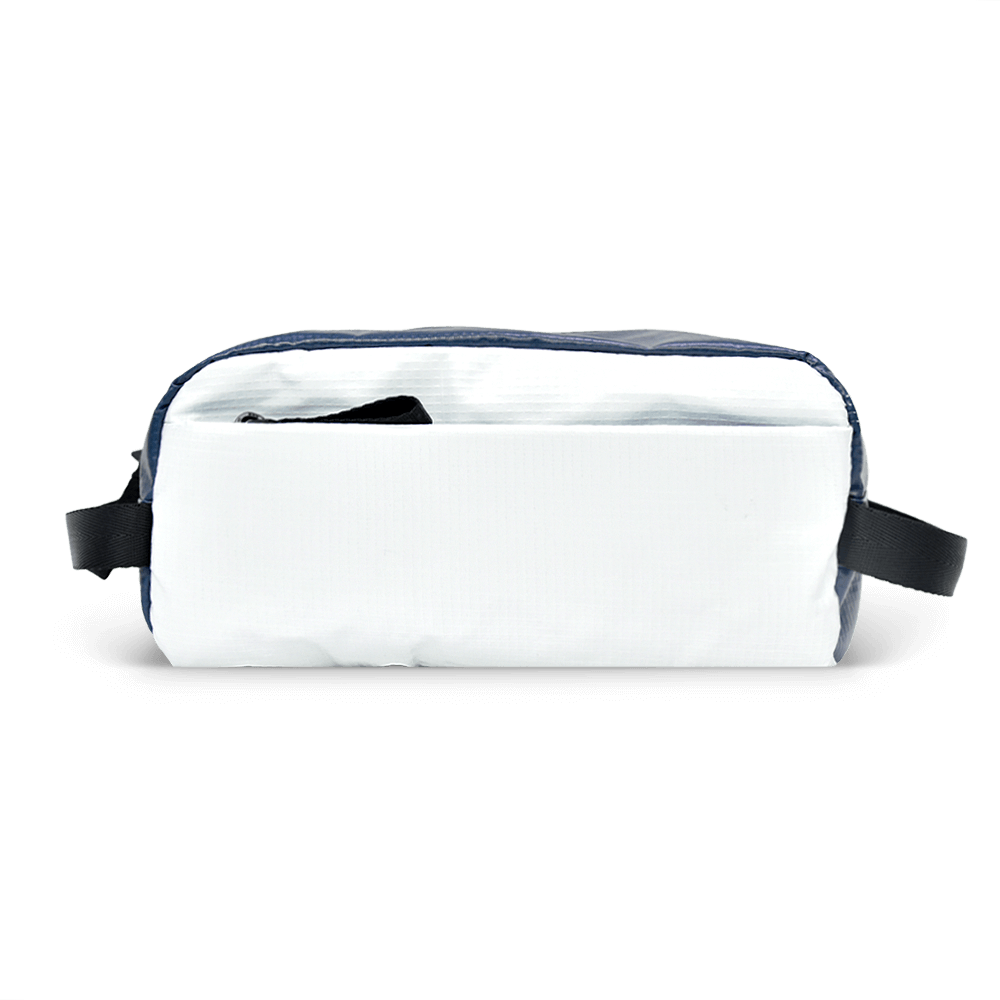 Munich Toiletry Bag