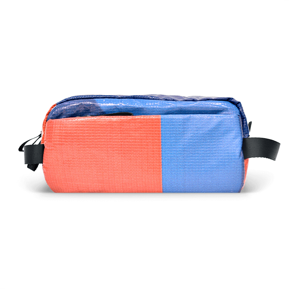 Munich Toiletry Bag