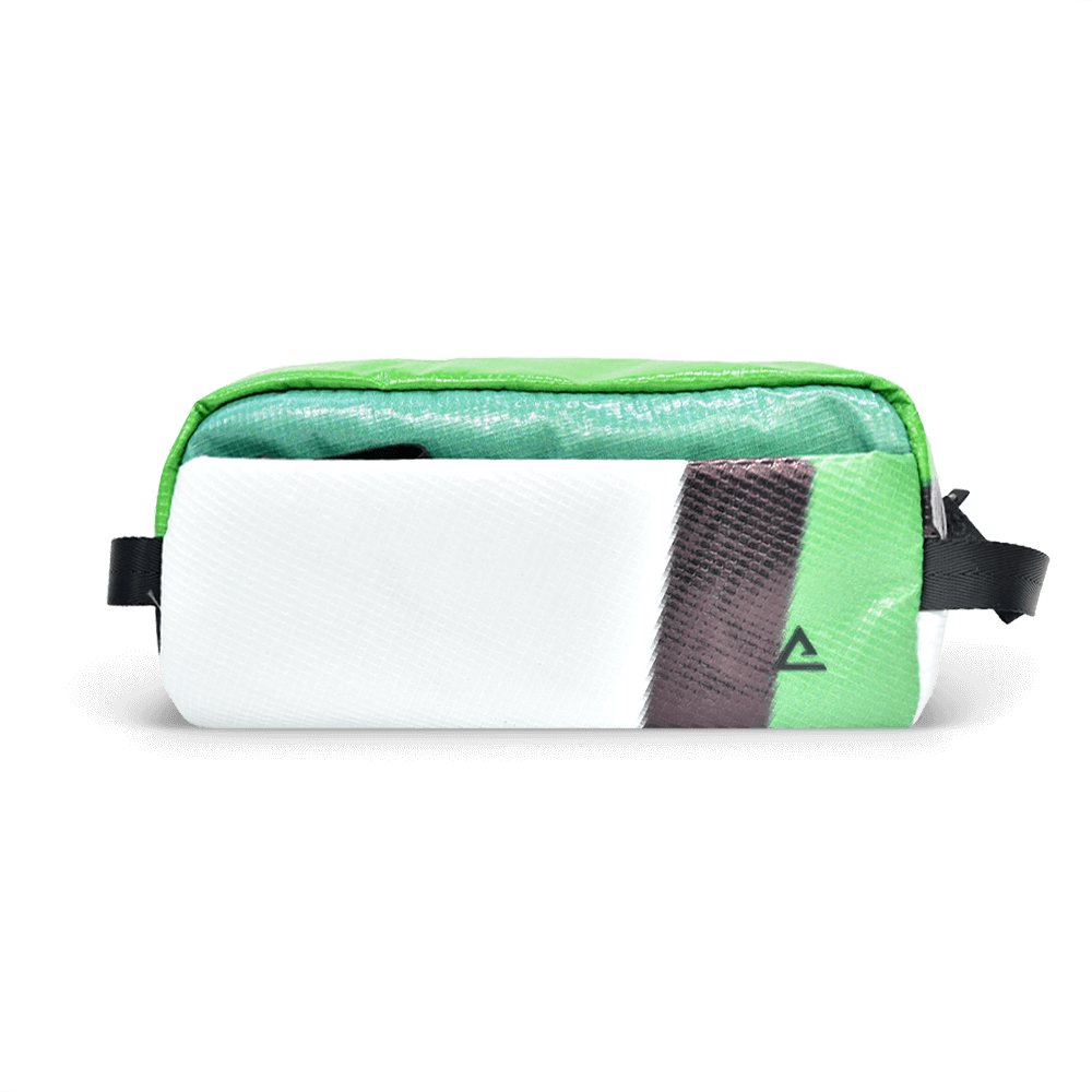Munich Toiletry Bag