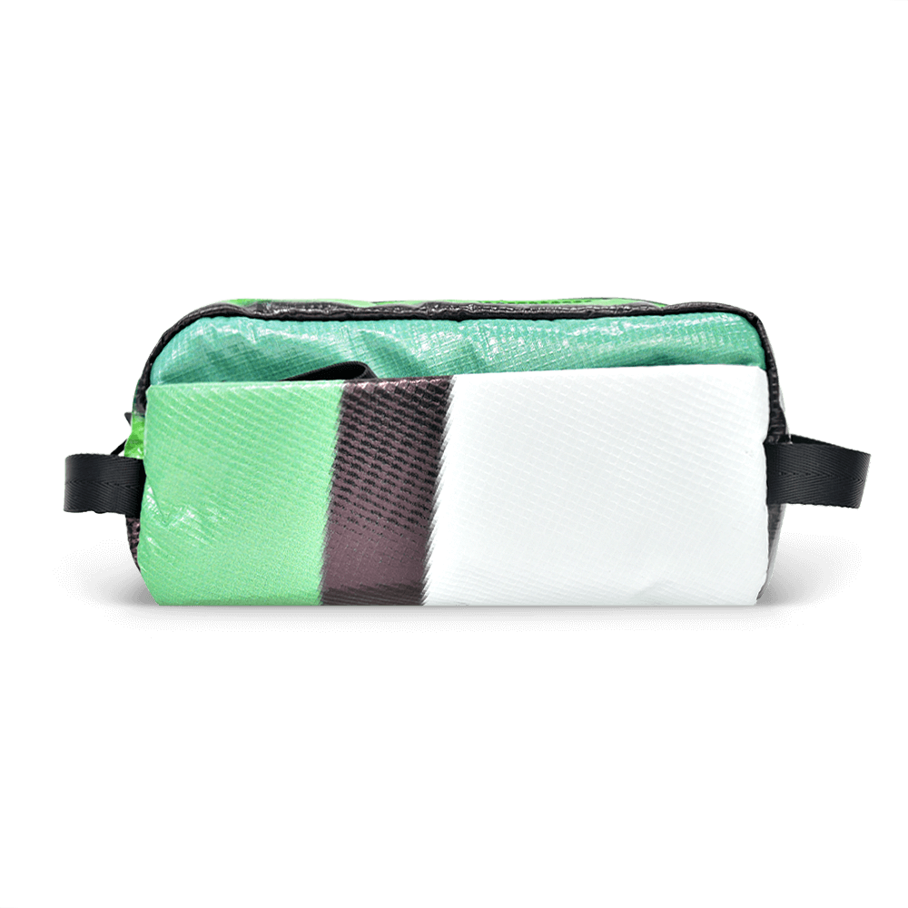 Munich Toiletry Bag