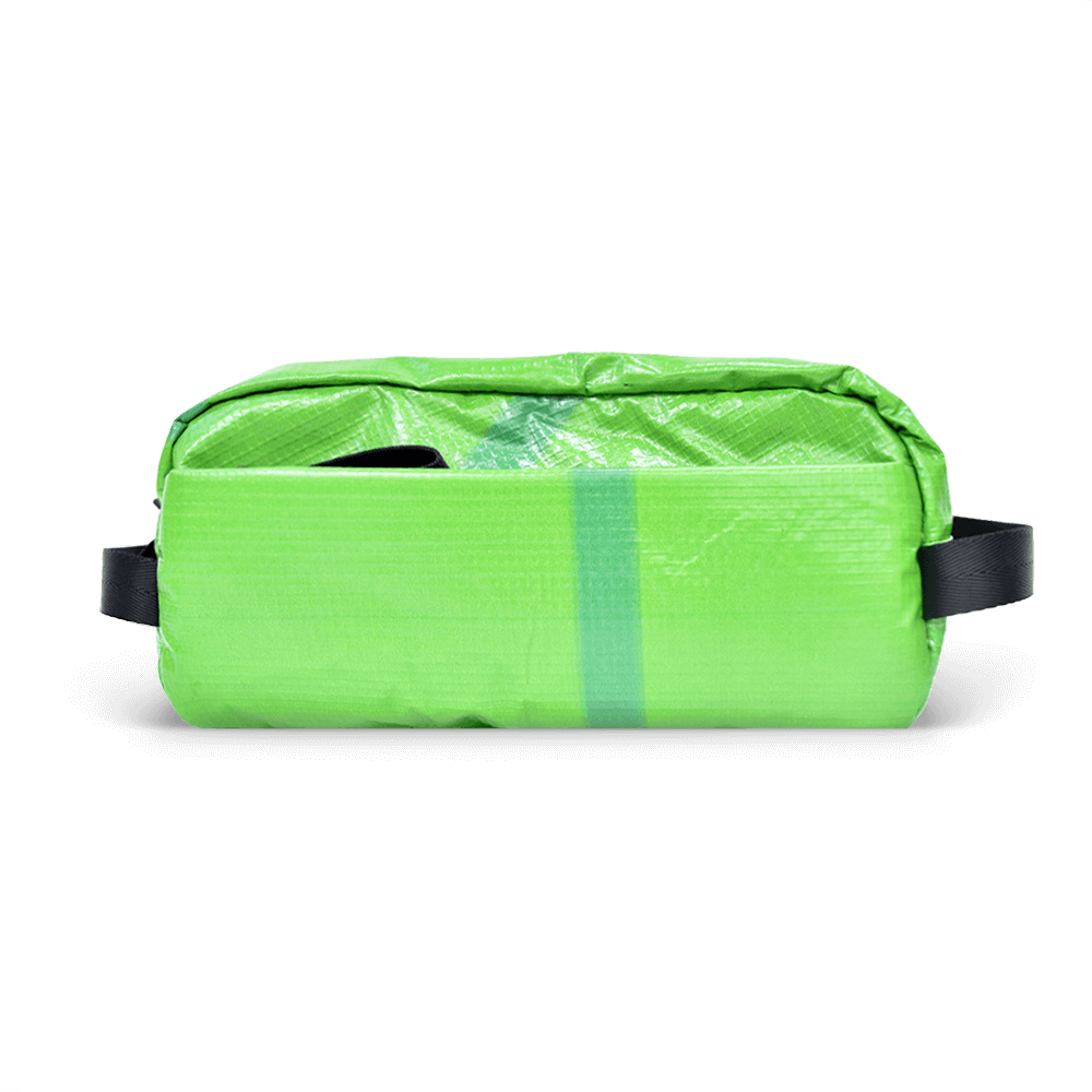 Munich Toiletry Bag