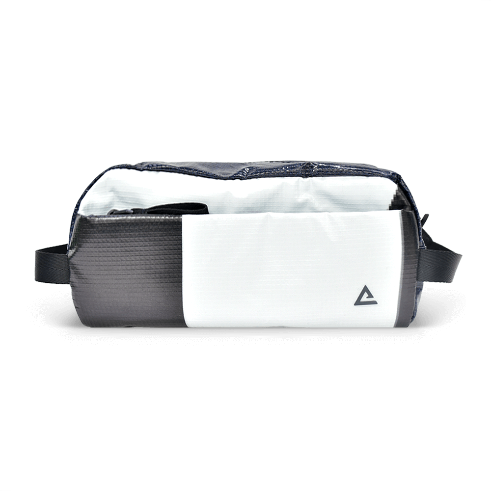 Munich Toiletry Bag