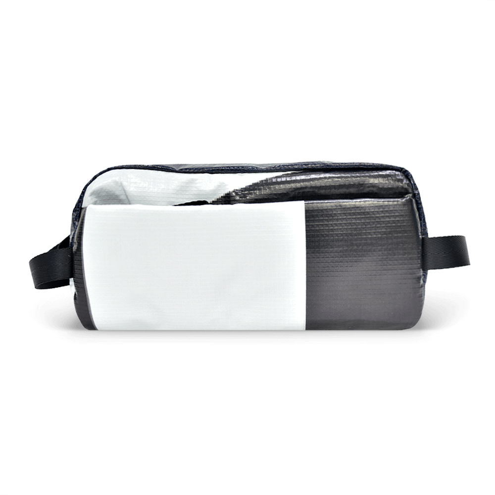 Munich Toiletry Bag