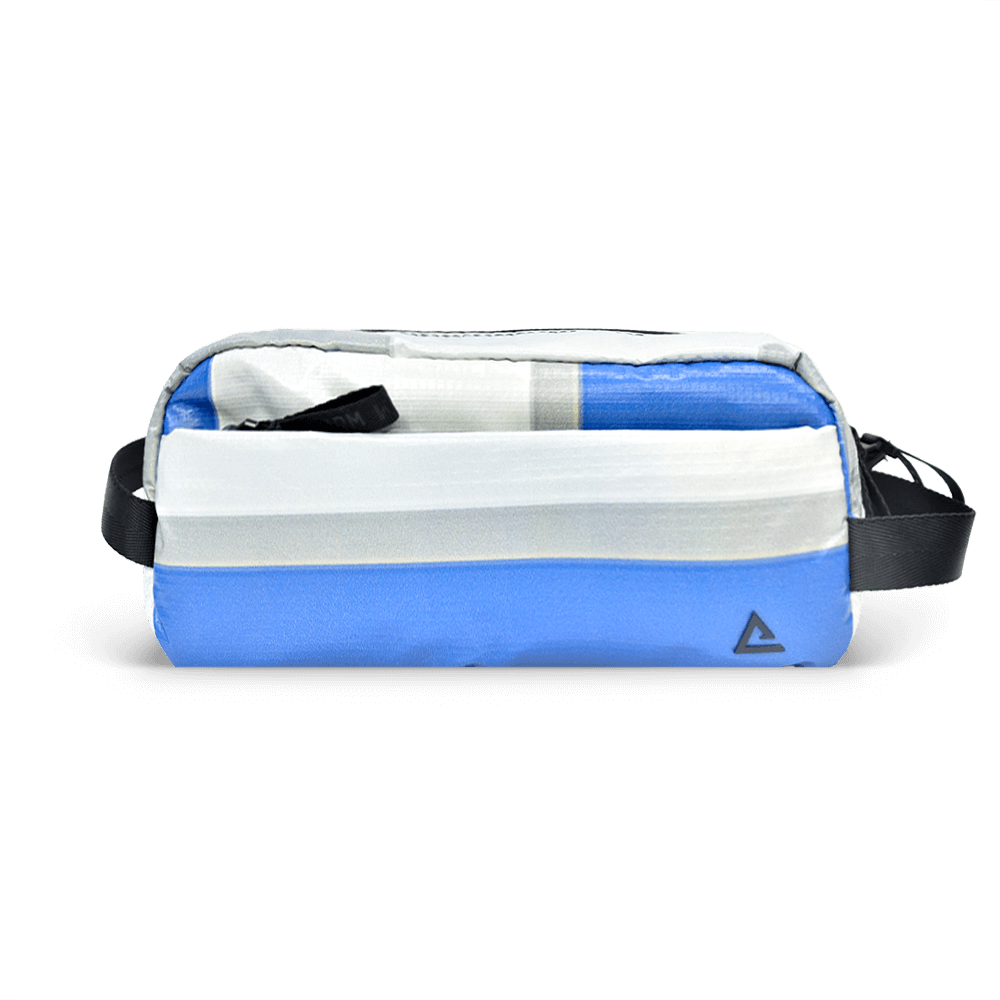 Munich Toiletry Bag