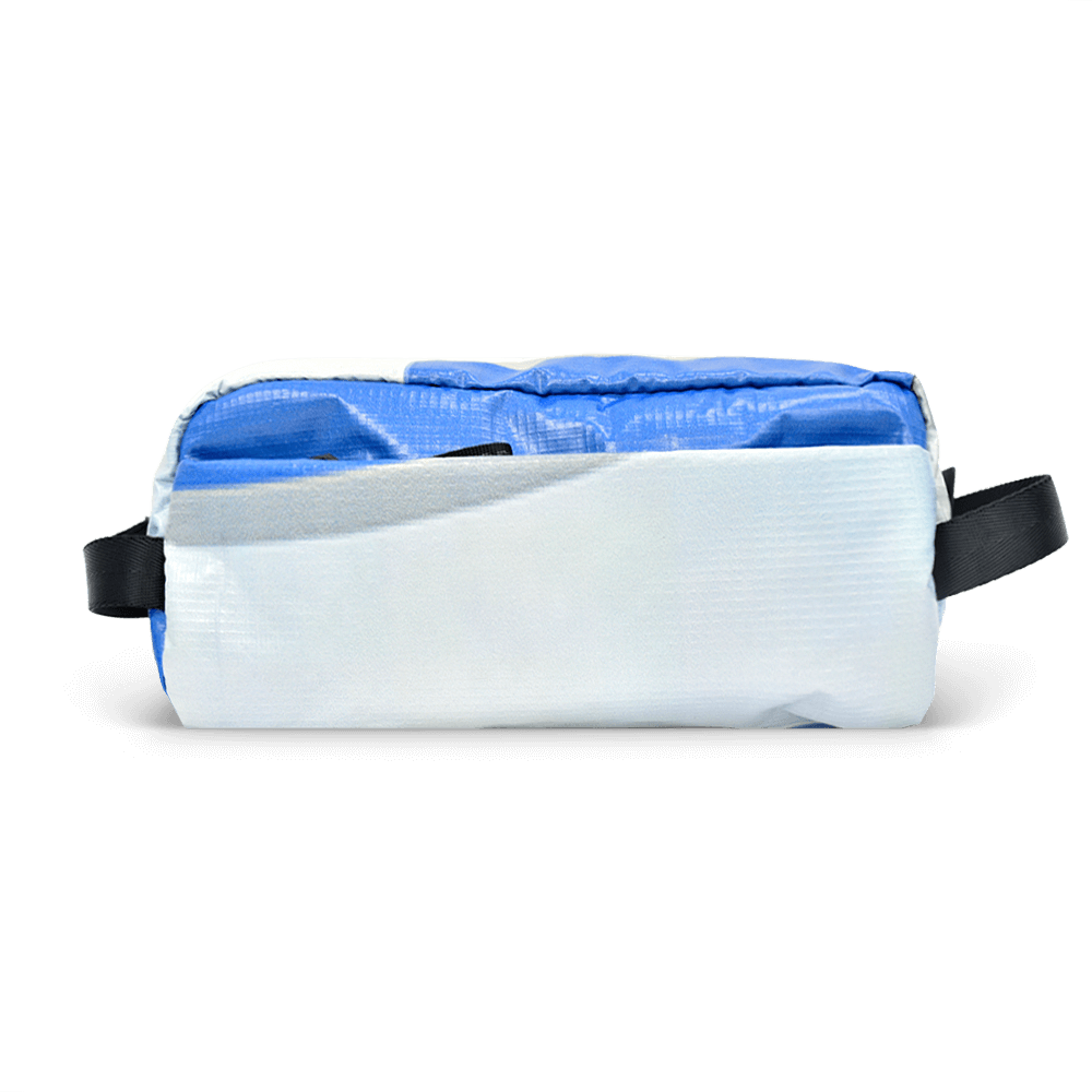 Munich Toiletry Bag