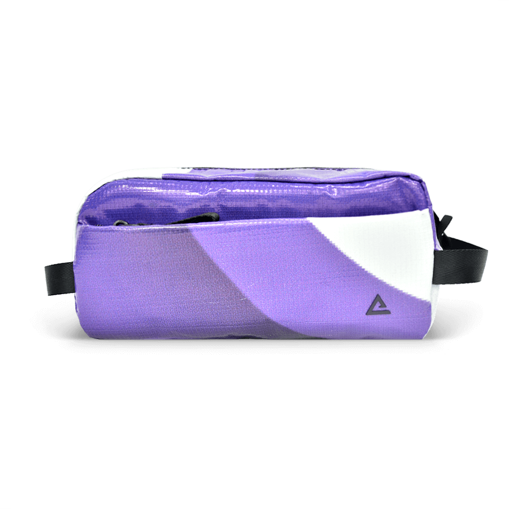 Munich Toiletry Bag