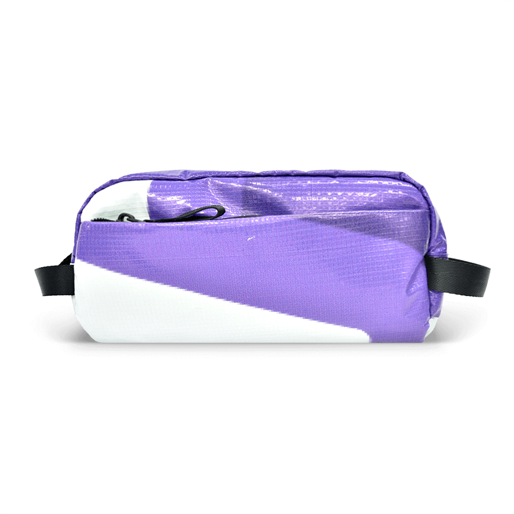 Munich Toiletry Bag