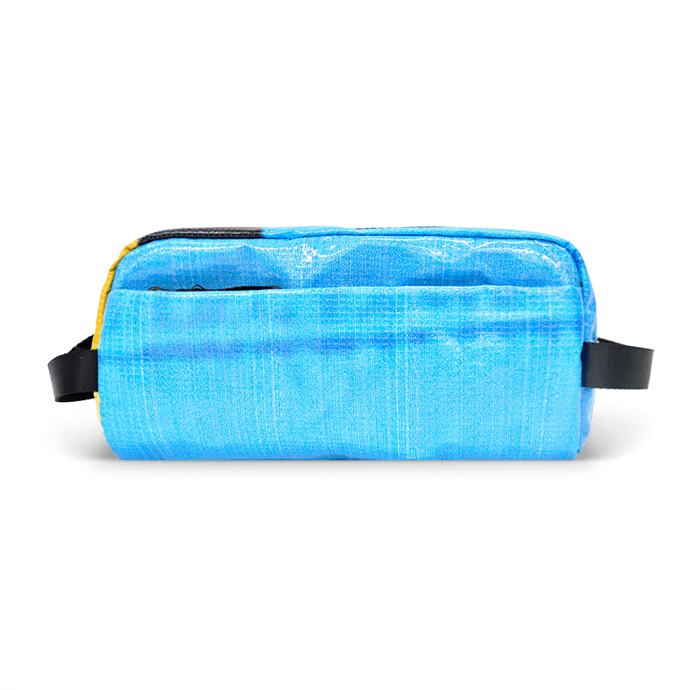 Munich Toiletry Bag