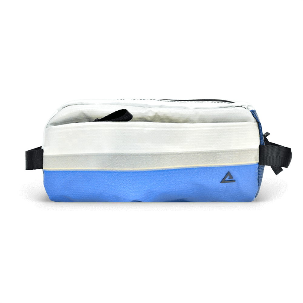 Munich Toiletry Bag