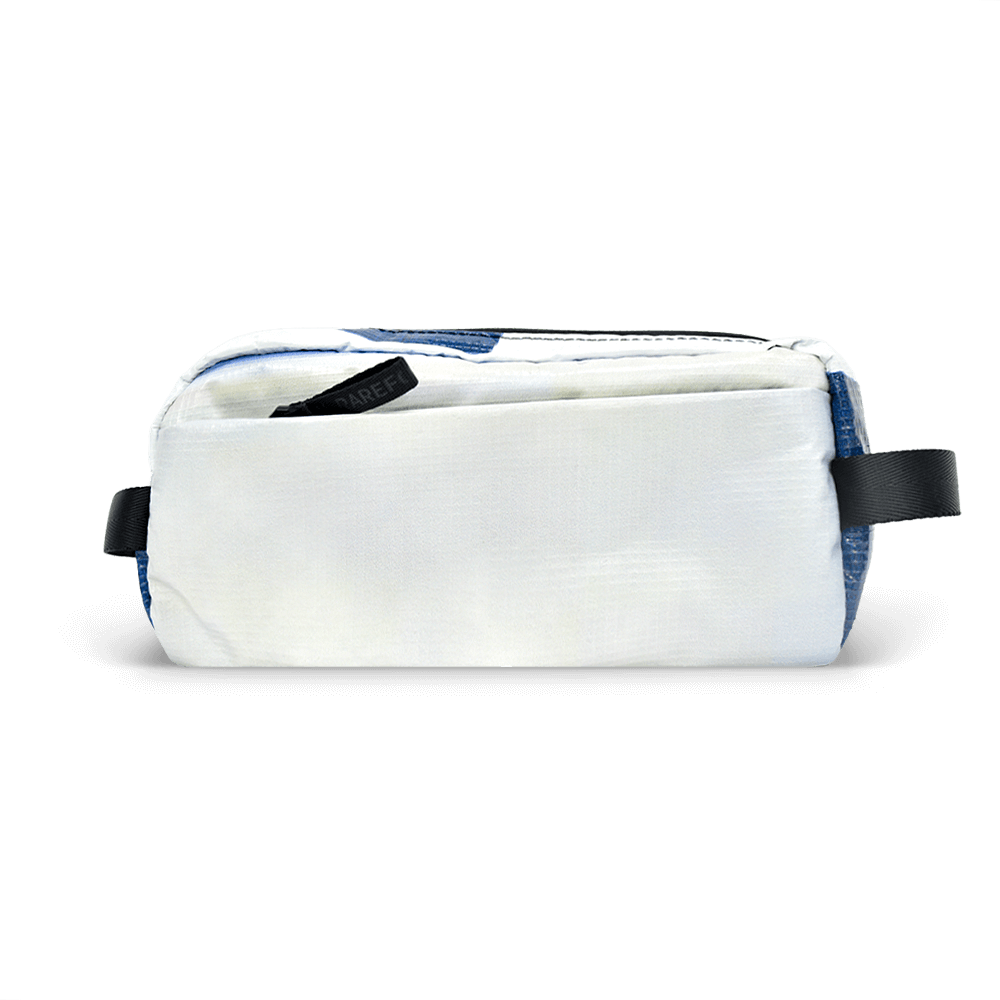 Munich Toiletry Bag