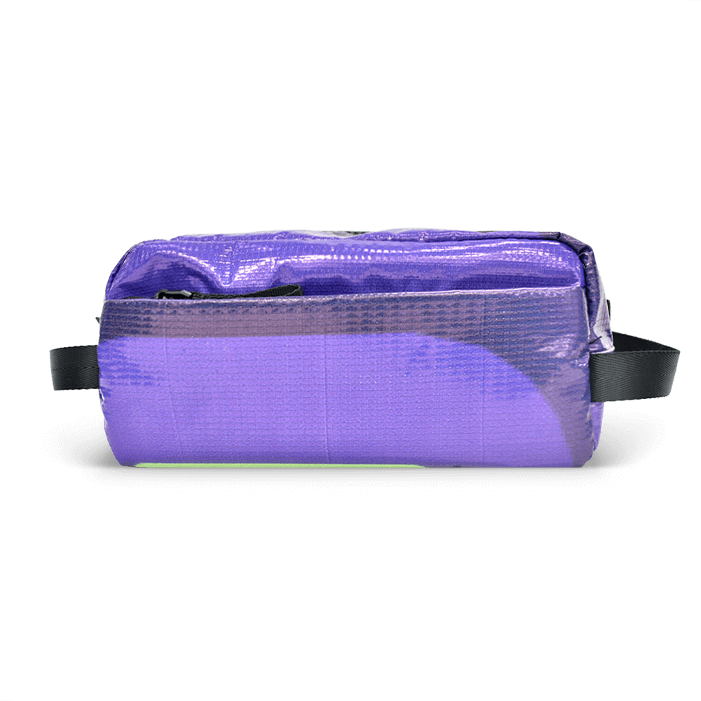 Munich Toiletry Bag