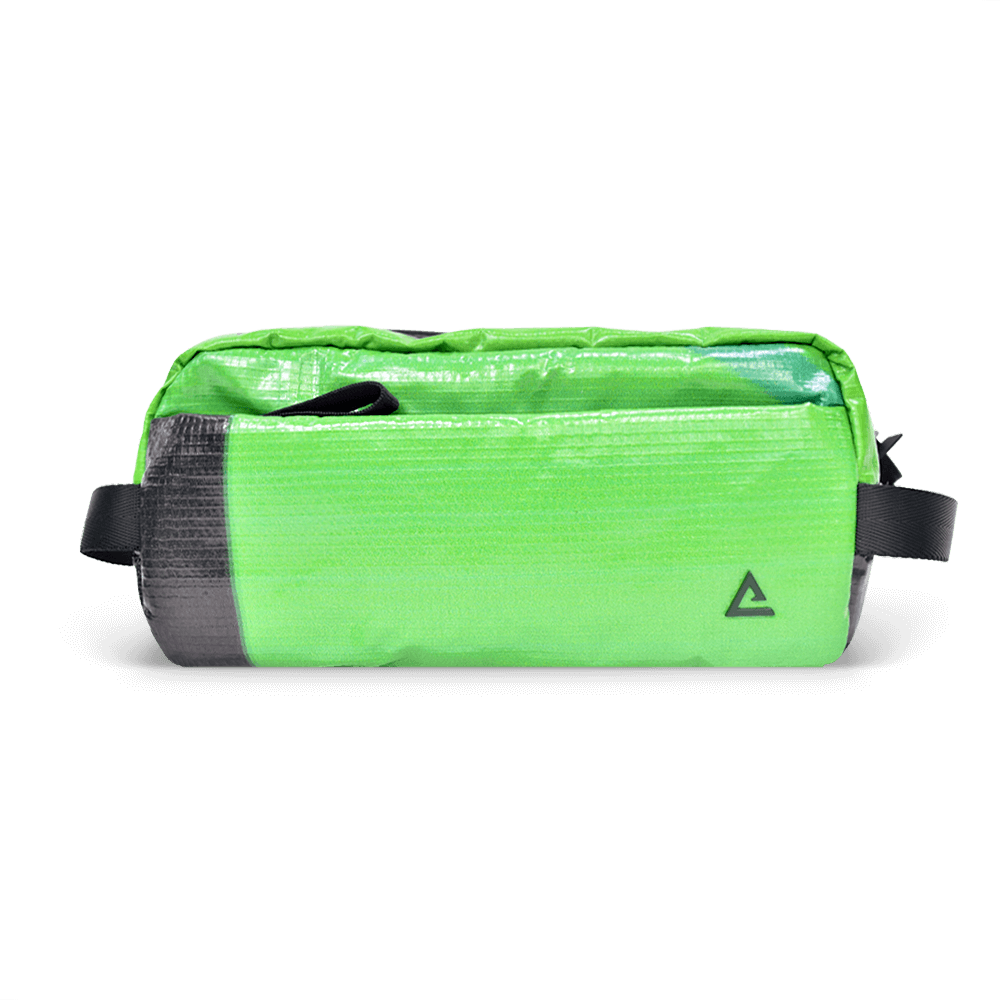 Munich Toiletry Bag