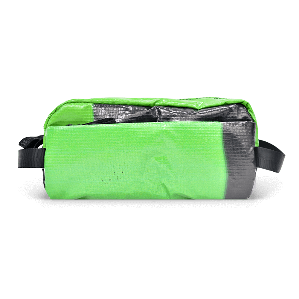 Munich Toiletry Bag