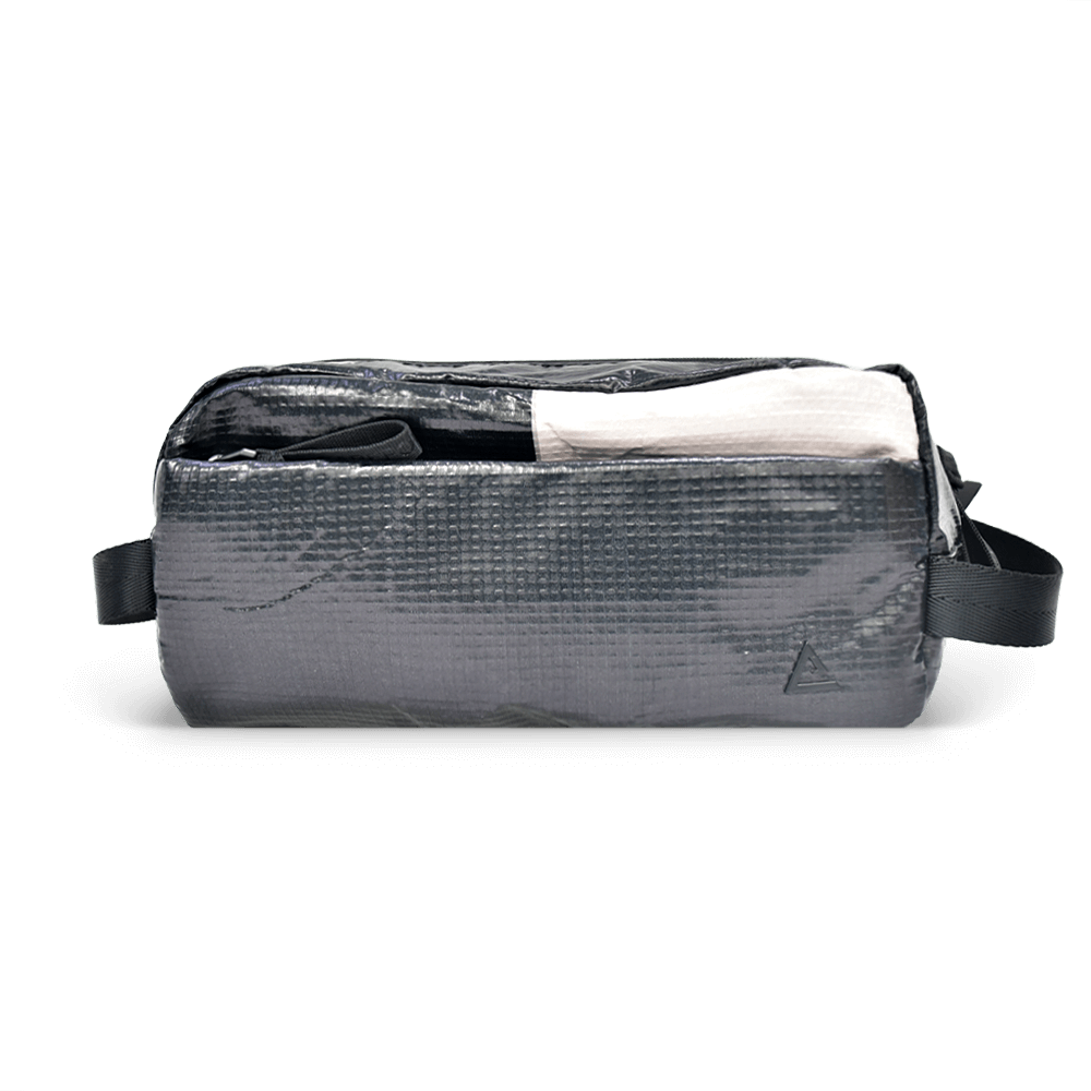 Munich Toiletry Bag