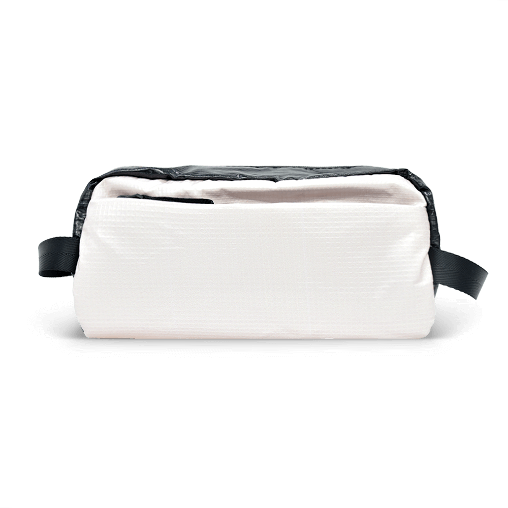 Munich Toiletry Bag