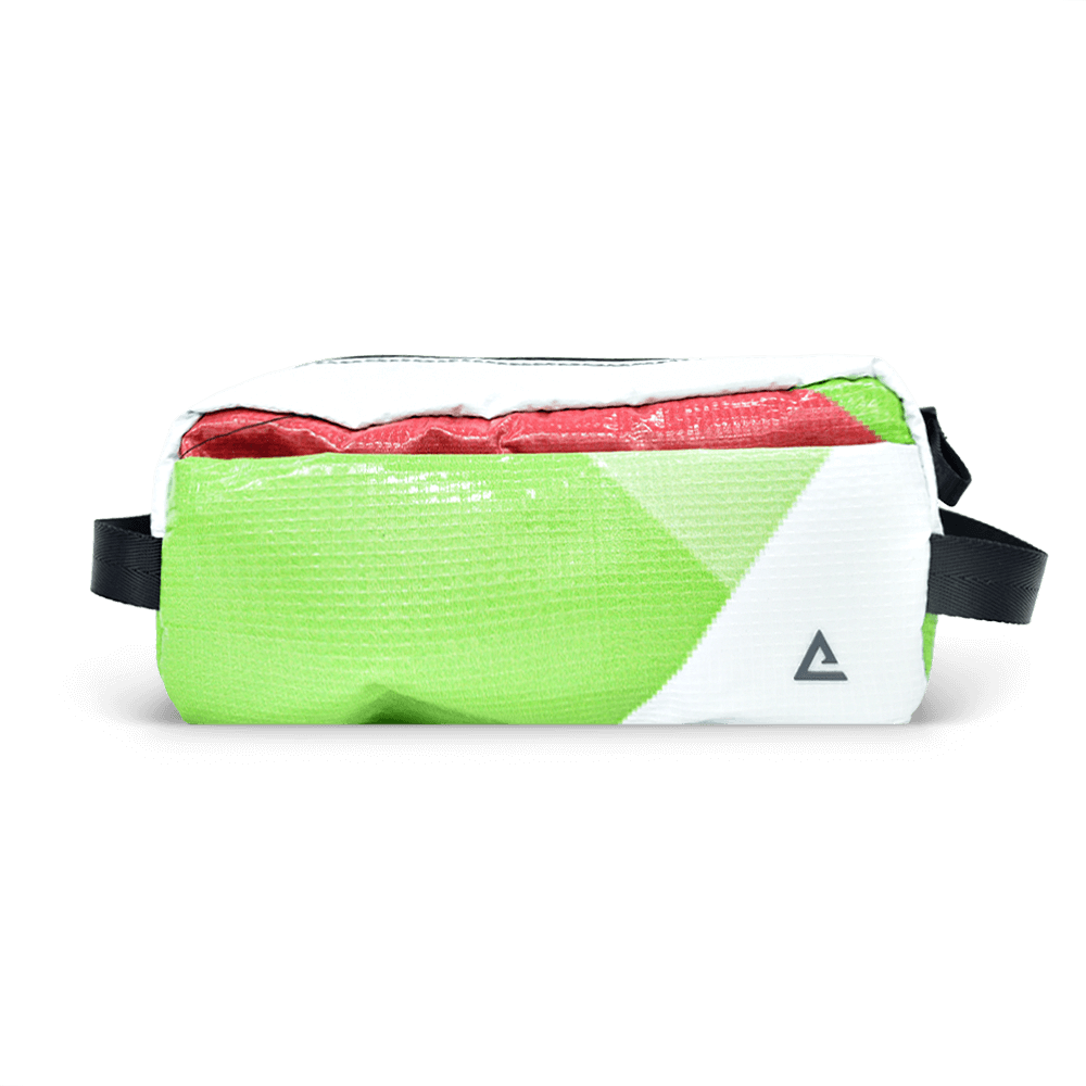Munich Toiletry Bag