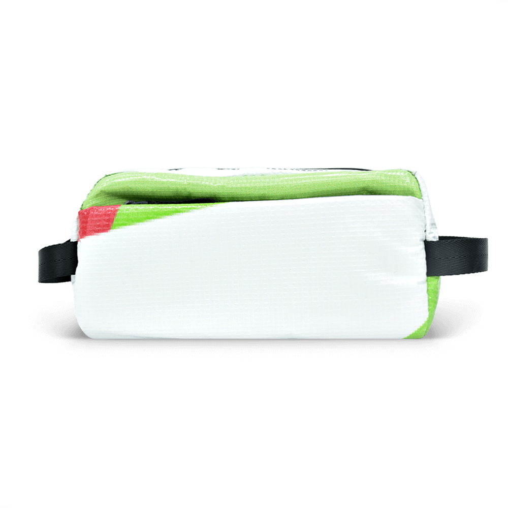 Munich Toiletry Bag