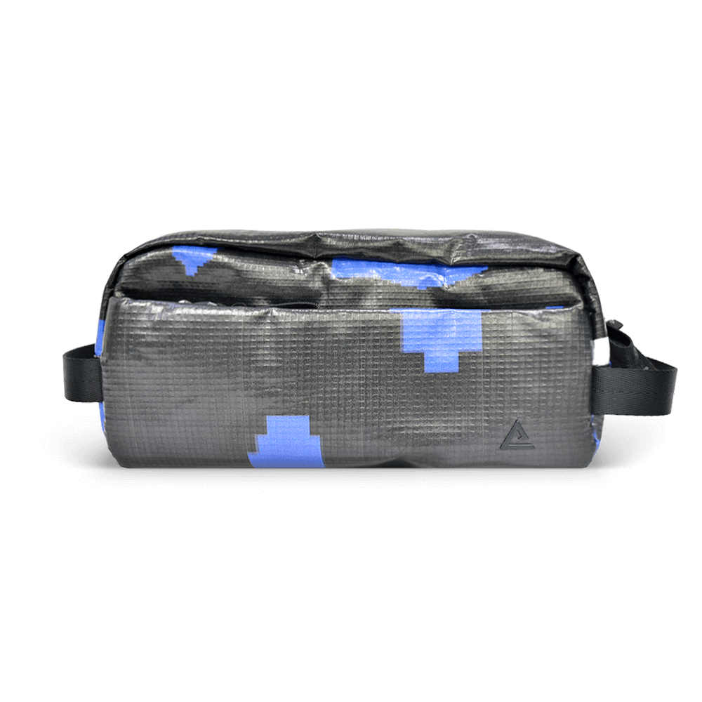 Munich Toiletry Bag