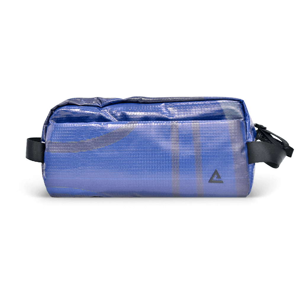 Munich Toiletry Bag
