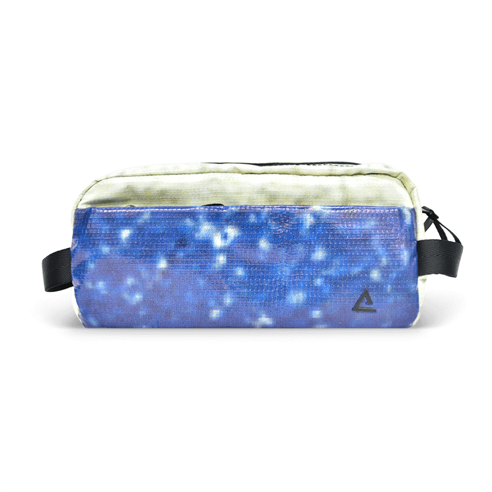 Munich Toiletry Bag