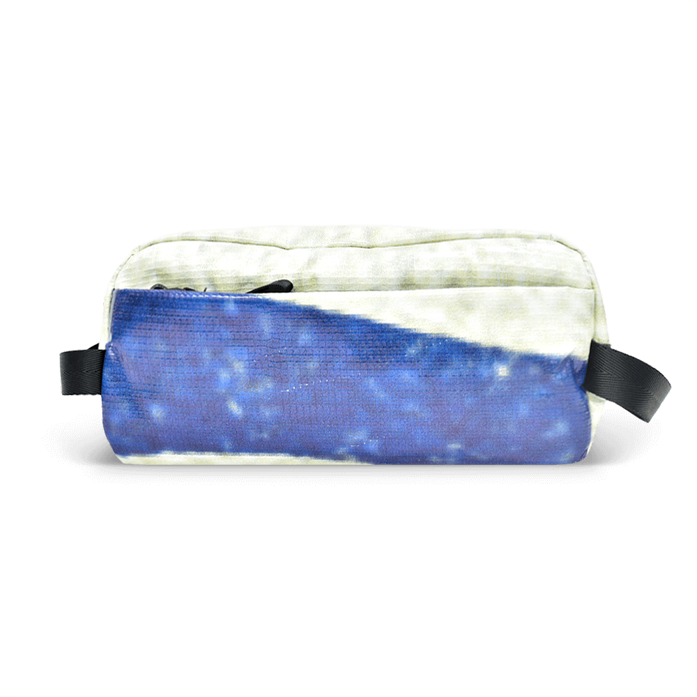 Munich Toiletry Bag