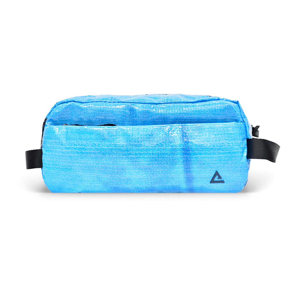 Munich Toiletry Bag