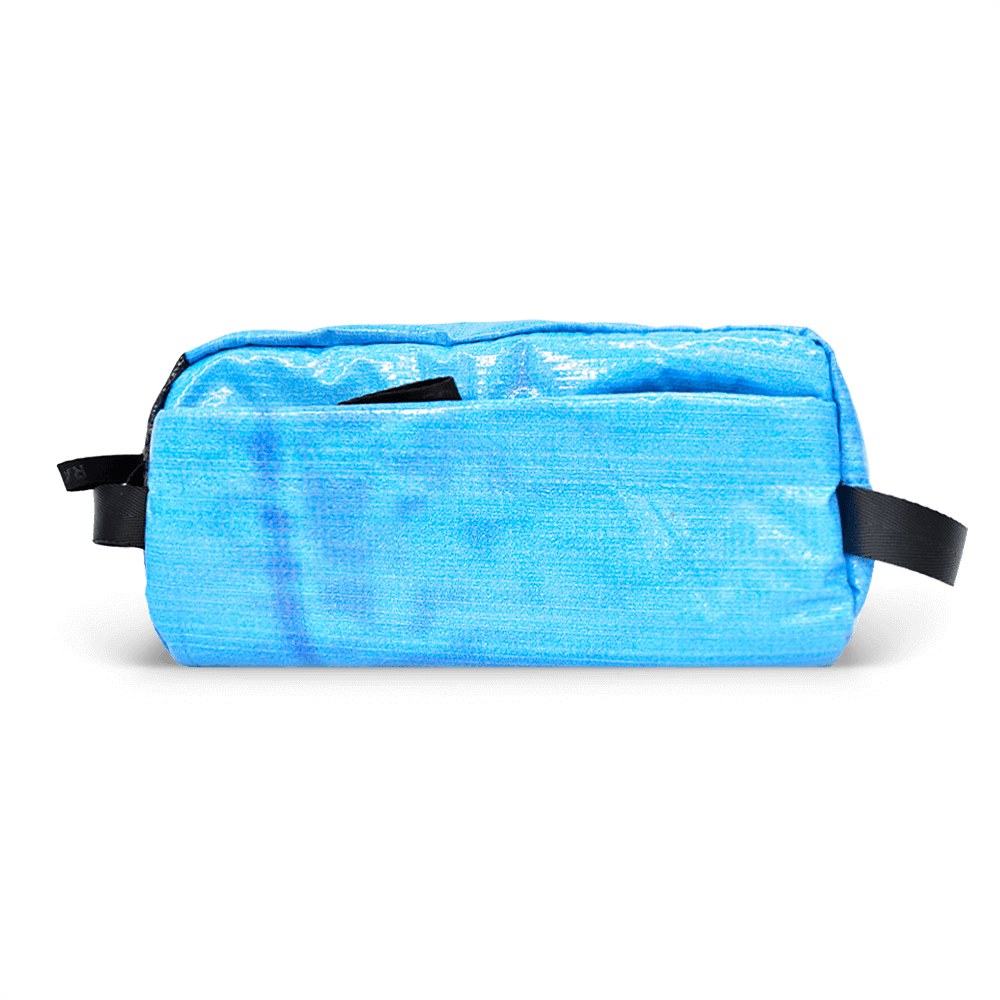 Munich Toiletry Bag