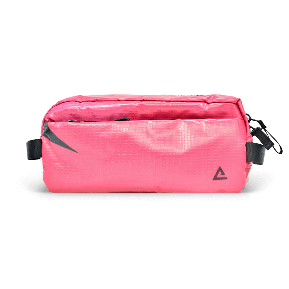Munich Toiletry Bag