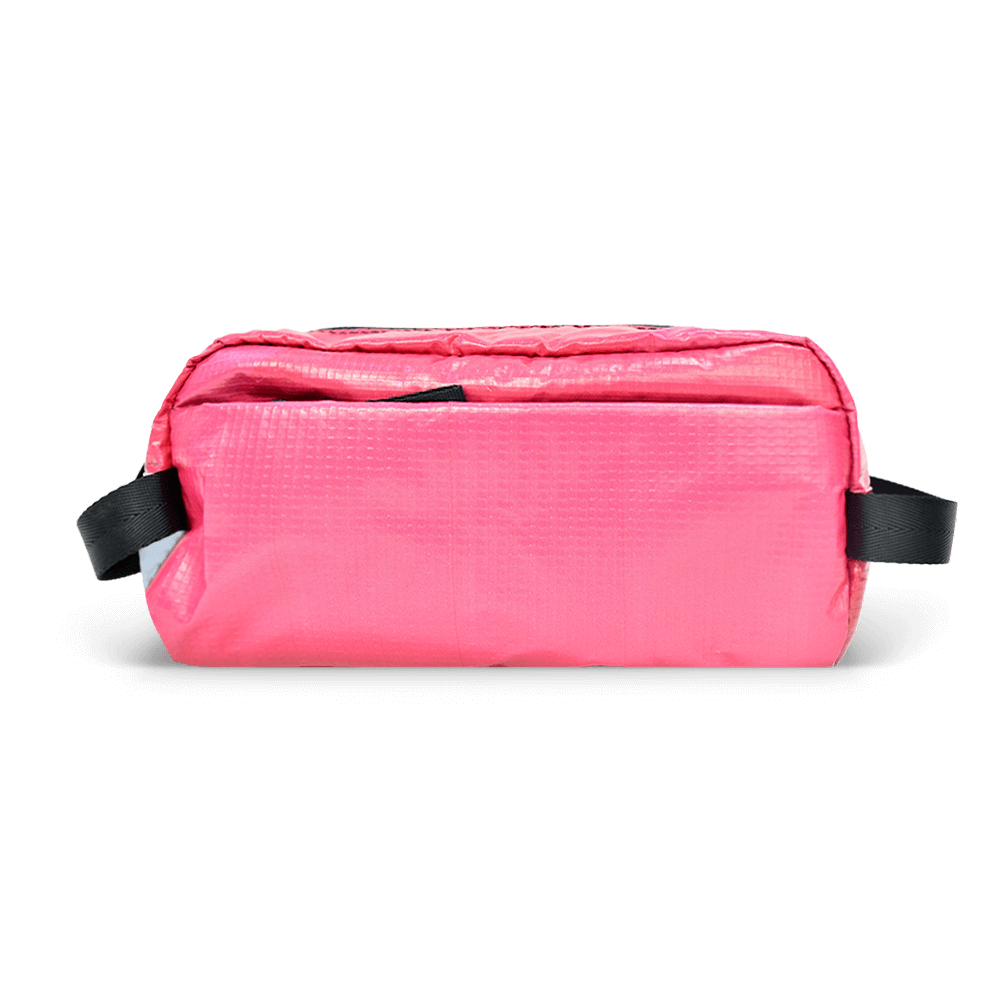 Munich Toiletry Bag