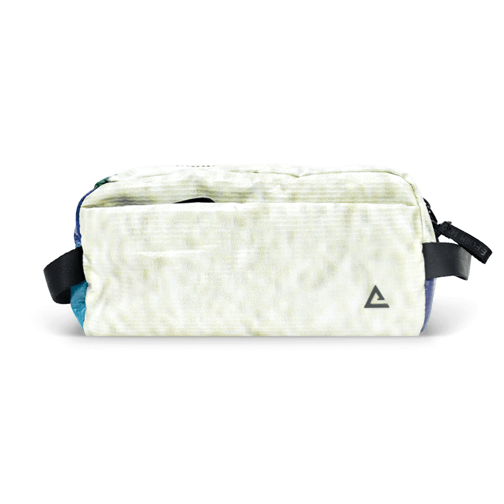 Munich Toiletry Bag